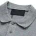 Prada T-Shirts for Men #A47589