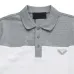 Prada T-Shirts for Men #A47589