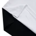 Prada T-Shirts for Men #A47590