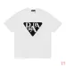 Prada T-Shirts for Men #A47596