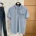 Prada T-Shirts for Men #A48797