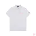 Prada T-Shirts for Men #A49090
