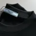 Prada T-Shirts for Men #A49534
