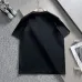 Prada T-Shirts for Men #A49534