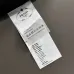 Prada T-Shirts for Men #A49556