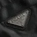 Prada T-Shirts for Men #A49556