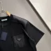 Prada T-Shirts for Men #A49556