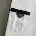 Prada T-Shirts for Men #A49557