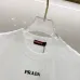 Prada T-Shirts for Men #A49820