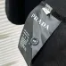 Prada T-Shirts for Men #A50121