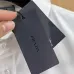 Prada T-Shirts for Men #A50122