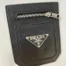 Prada T-Shirts for Men #A50848