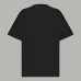Prada T-Shirts for Men #A51635