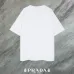 Prada T-Shirts for Men #A52553
