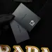 Prada T-Shirts for Men #A52829