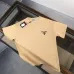Prada T-Shirts for Men #A53651