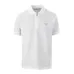 Prada T-Shirts for Men #A56808
