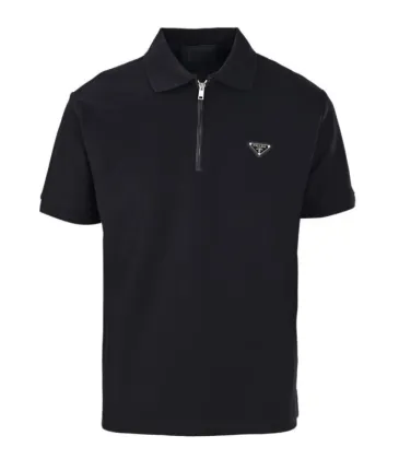 Prada T-Shirts for Men #A56808