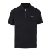 Prada T-Shirts for Men #A56808