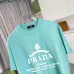Prada T-Shirts for Men #A59801