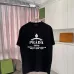 Prada T-Shirts for Men #A59801