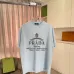 Prada T-Shirts for Men #A59801
