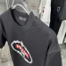 Prada T-Shirts for Men #A59972