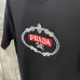 Prada T-Shirts for Men #A59972