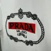 Prada T-Shirts for Men #A59972