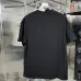 Prada T-Shirts for Men #A59972