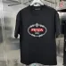 Prada T-Shirts for Men #A59972