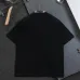 Prada T-Shirts for Men #A60024