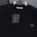 Prada T-Shirts for Men #A60024