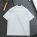 Prada T-Shirts for Men #A60025