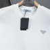 Prada T-Shirts for Men #A60025