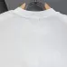 Prada T-Shirts for Men #A60025