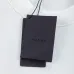 Prada T-Shirts for Men #A60025