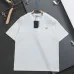 Prada T-Shirts for Men #A60025