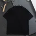 Prada T-Shirts for Men #A60028