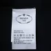 Prada T-Shirts for Men #A60028
