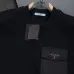 Prada T-Shirts for Men #A60028