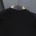 Prada T-Shirts for Men #A60028