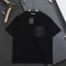 Prada T-Shirts for Men #A60028