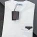 Prada T-Shirts for Men #A60029