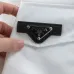 Prada T-Shirts for Men #A60029