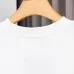 Prada T-Shirts for Men #A60285