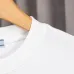Prada T-Shirts for Men #A60285