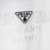 Prada T-Shirts for Men #A60285