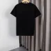 Prada T-Shirts for Men #A60285