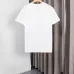 Prada T-Shirts for Men #A60285